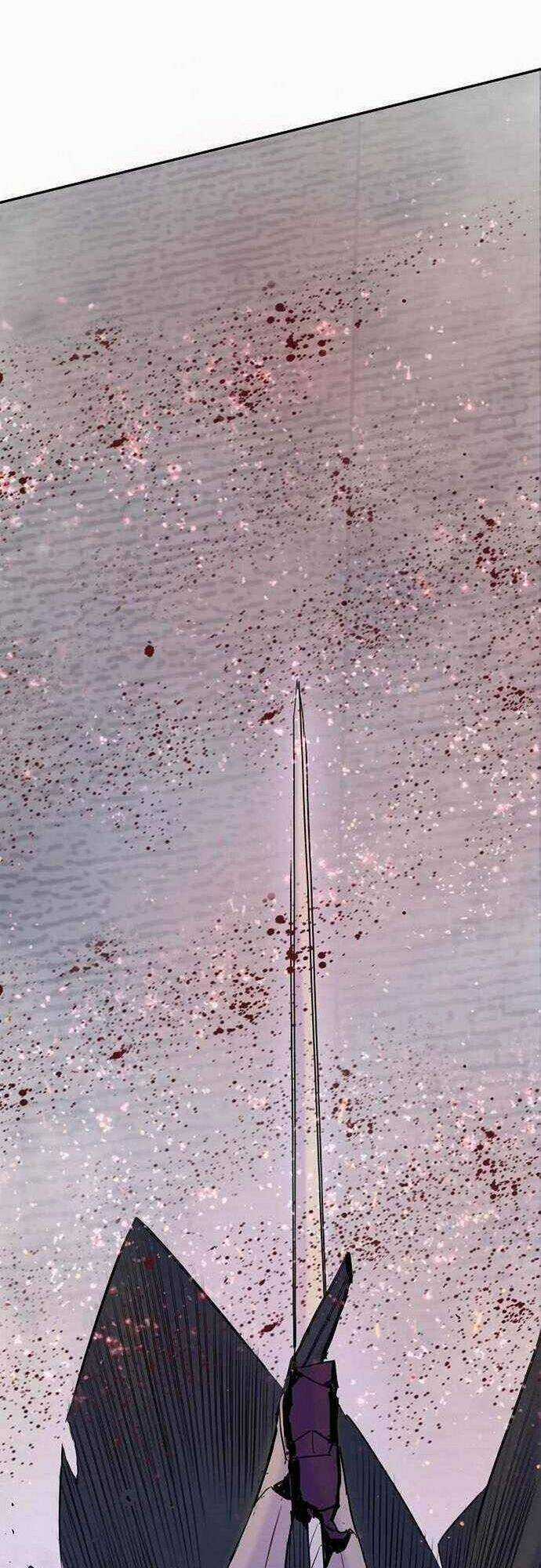 Đào Hoa Nguyên Kí Chi Vũ Trạch Chapter 33 trang 76