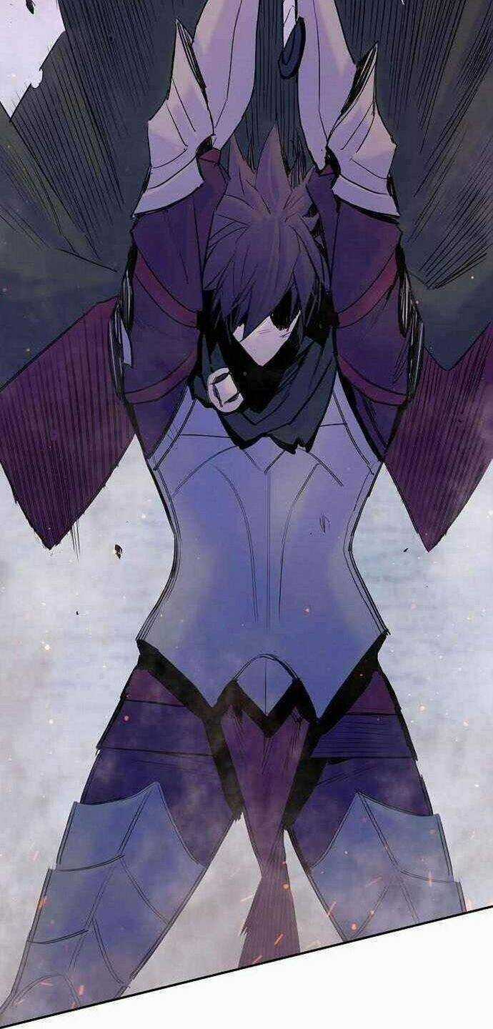 Đào Hoa Nguyên Kí Chi Vũ Trạch Chapter 33 trang 77