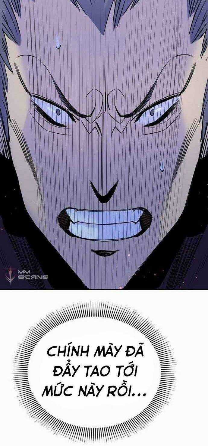 Đào Hoa Nguyên Kí Chi Vũ Trạch Chapter 33 trang 80