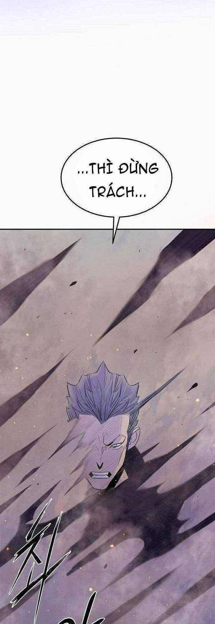 Đào Hoa Nguyên Kí Chi Vũ Trạch Chapter 33 trang 82