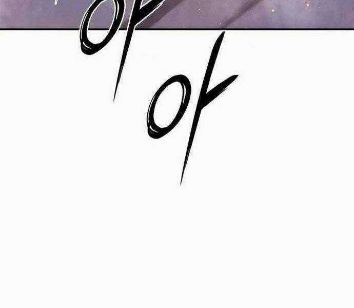 Đào Hoa Nguyên Kí Chi Vũ Trạch Chapter 33 trang 83