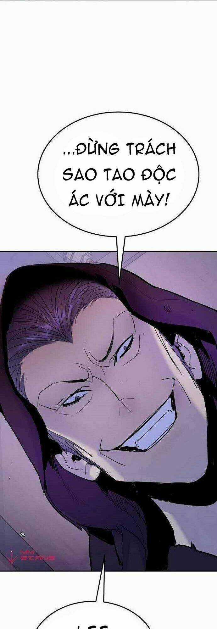 Đào Hoa Nguyên Kí Chi Vũ Trạch Chapter 33 trang 88