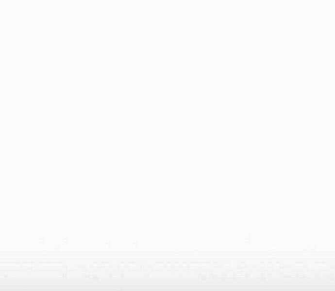 Đào Hoa Nguyên Kí Chi Vũ Trạch Chapter 33 trang 9