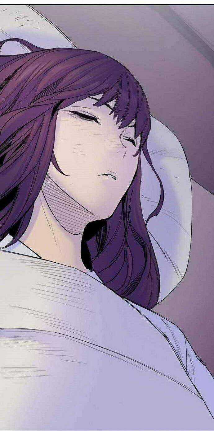 Đào Hoa Nguyên Kí Chi Vũ Trạch Chapter 33 trang 92