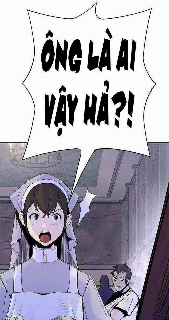 Đào Hoa Nguyên Kí Chi Vũ Trạch Chapter 33 trang 94