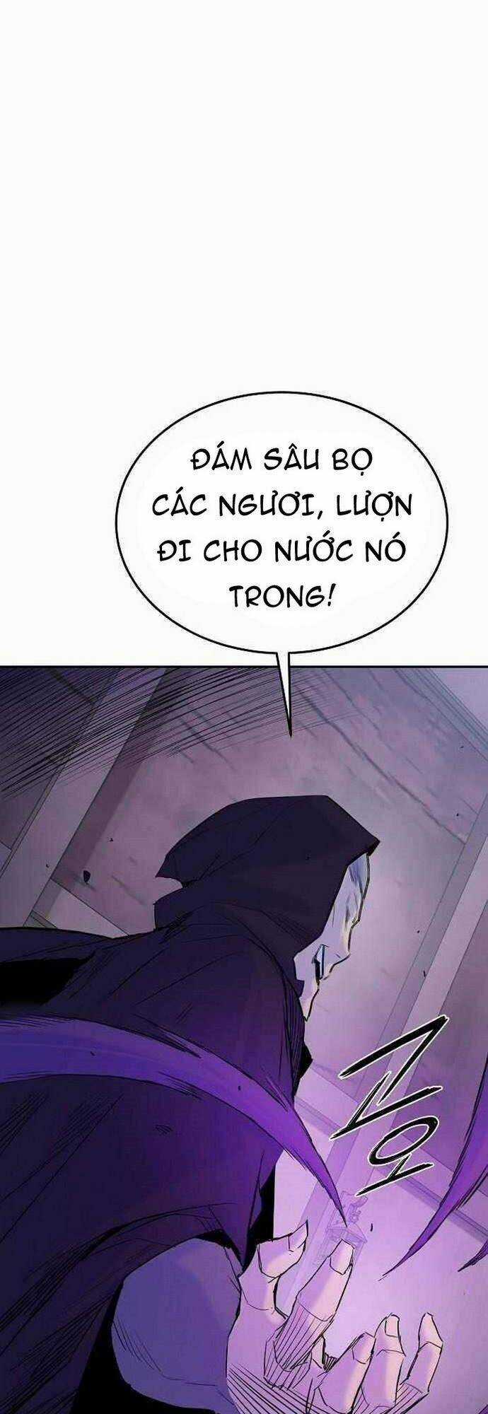 Đào Hoa Nguyên Kí Chi Vũ Trạch Chapter 33 trang 96