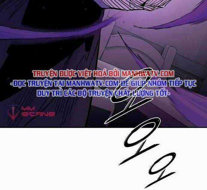 Đào Hoa Nguyên Kí Chi Vũ Trạch Chapter 33 trang 97