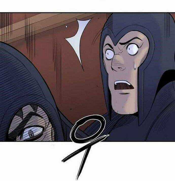 Đào Hoa Nguyên Kí Chi Vũ Trạch Chapter 34 trang 100