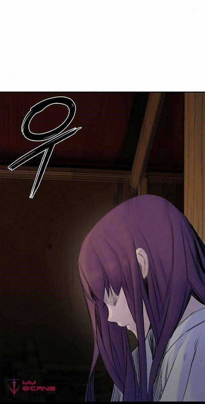 Đào Hoa Nguyên Kí Chi Vũ Trạch Chapter 34 trang 101