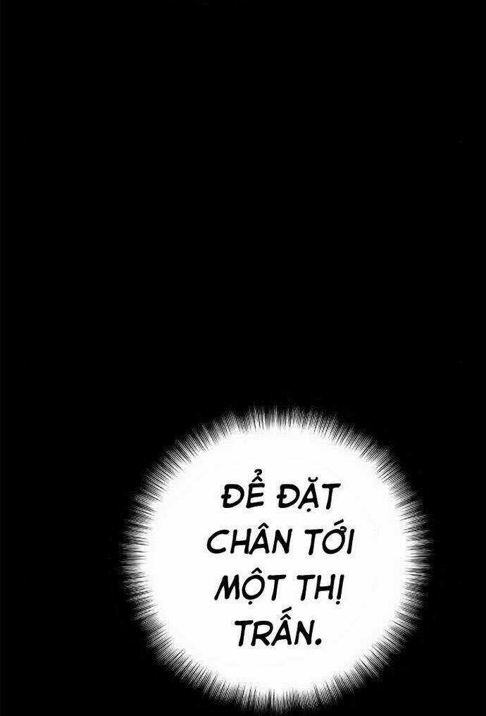 Đào Hoa Nguyên Kí Chi Vũ Trạch Chapter 34 trang 106