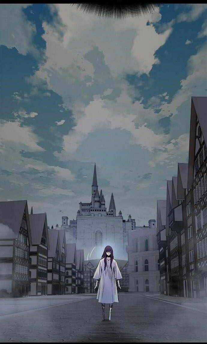 Đào Hoa Nguyên Kí Chi Vũ Trạch Chapter 34 trang 107