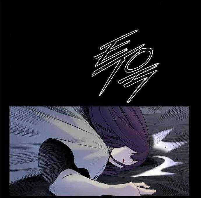 Đào Hoa Nguyên Kí Chi Vũ Trạch Chapter 34 trang 108