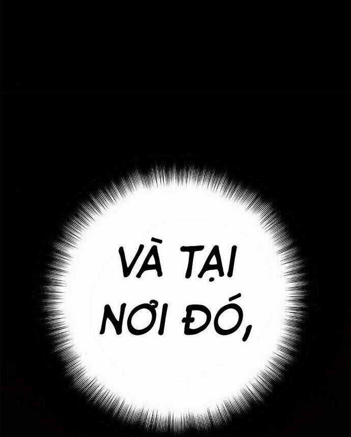 Đào Hoa Nguyên Kí Chi Vũ Trạch Chapter 34 trang 111