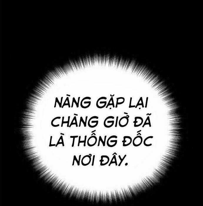 Đào Hoa Nguyên Kí Chi Vũ Trạch Chapter 34 trang 114