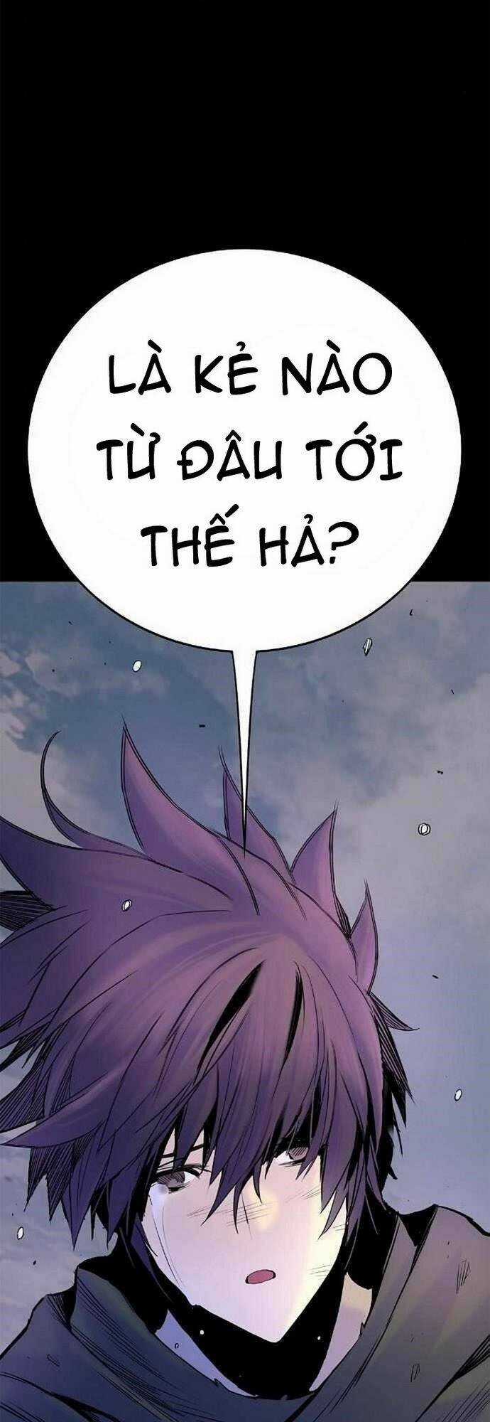 Đào Hoa Nguyên Kí Chi Vũ Trạch Chapter 34 trang 117