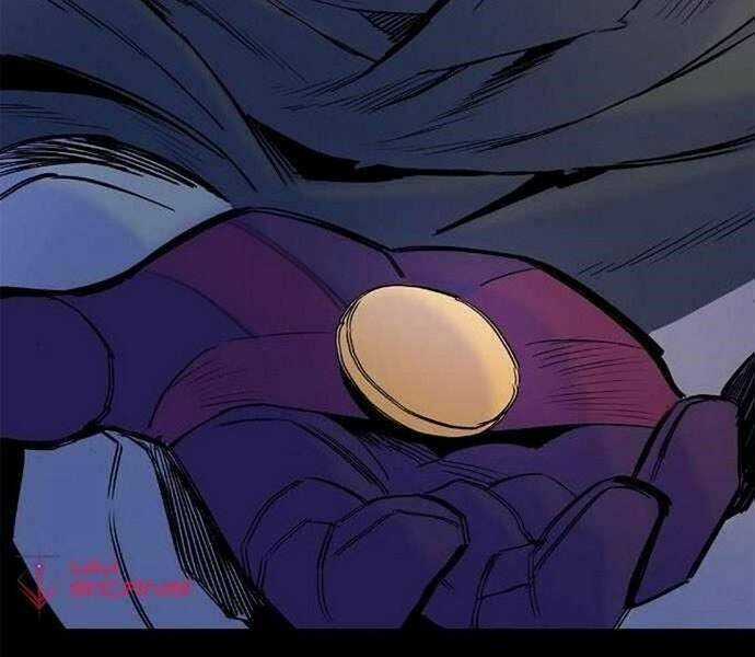 Đào Hoa Nguyên Kí Chi Vũ Trạch Chapter 34 trang 118