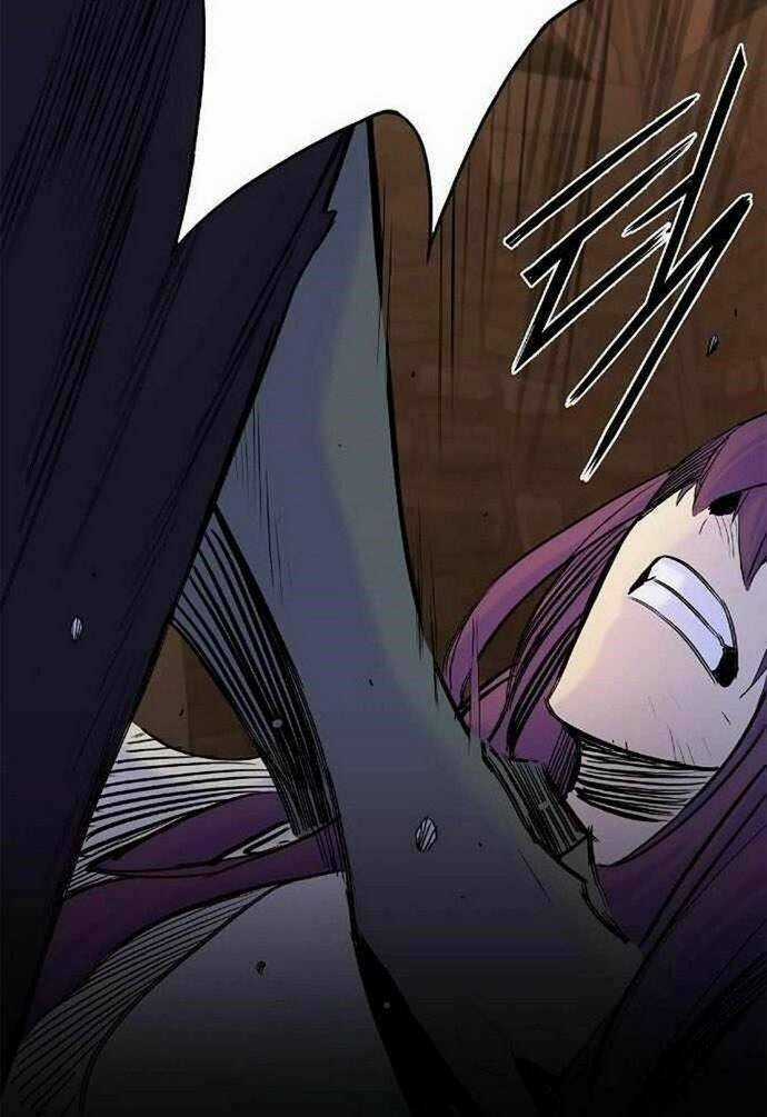 Đào Hoa Nguyên Kí Chi Vũ Trạch Chapter 34 trang 12