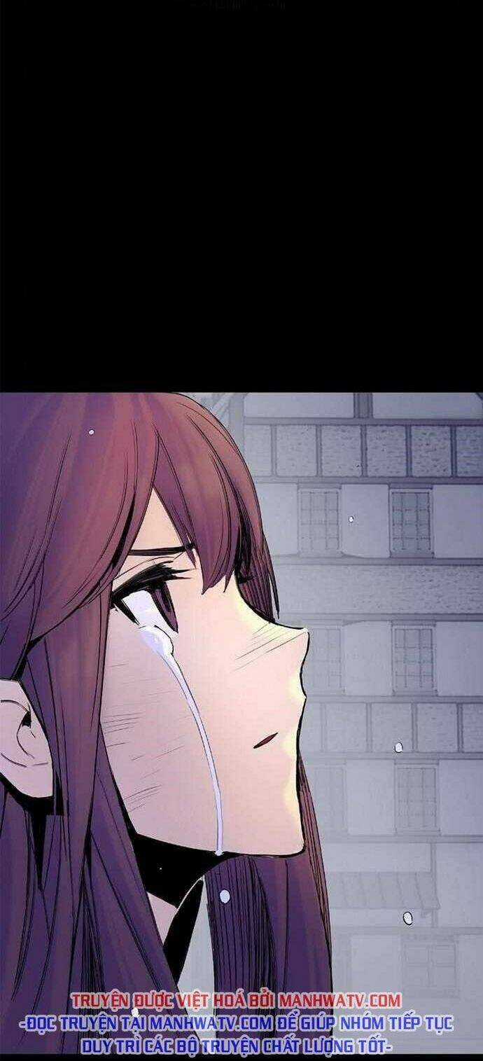 Đào Hoa Nguyên Kí Chi Vũ Trạch Chapter 34 trang 120