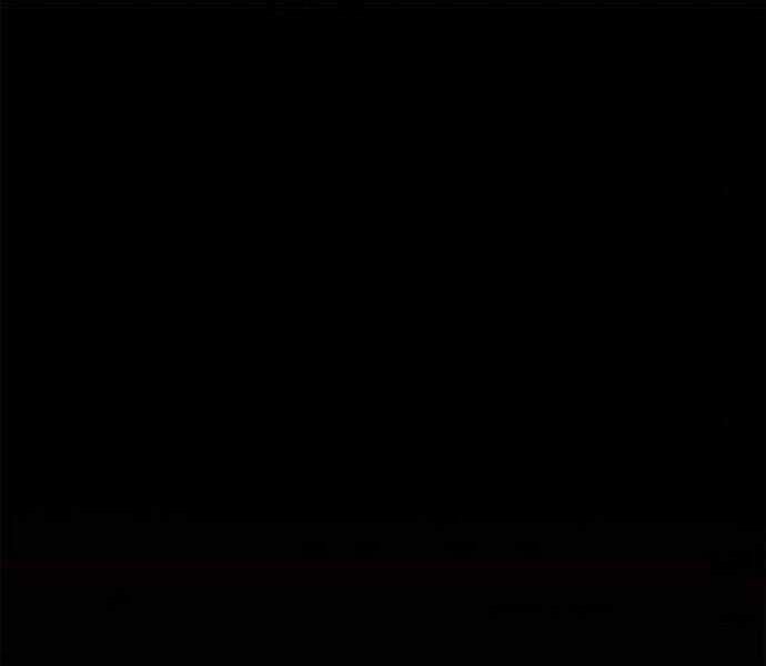 Đào Hoa Nguyên Kí Chi Vũ Trạch Chapter 34 trang 122