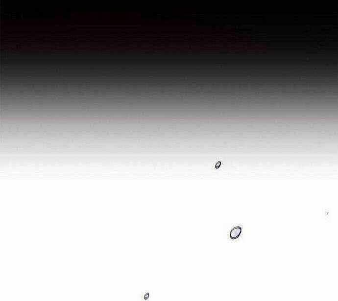 Đào Hoa Nguyên Kí Chi Vũ Trạch Chapter 34 trang 123