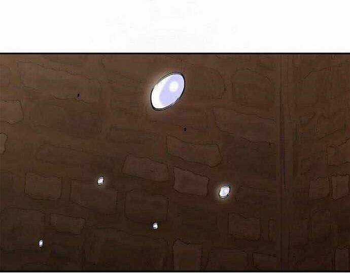 Đào Hoa Nguyên Kí Chi Vũ Trạch Chapter 34 trang 124