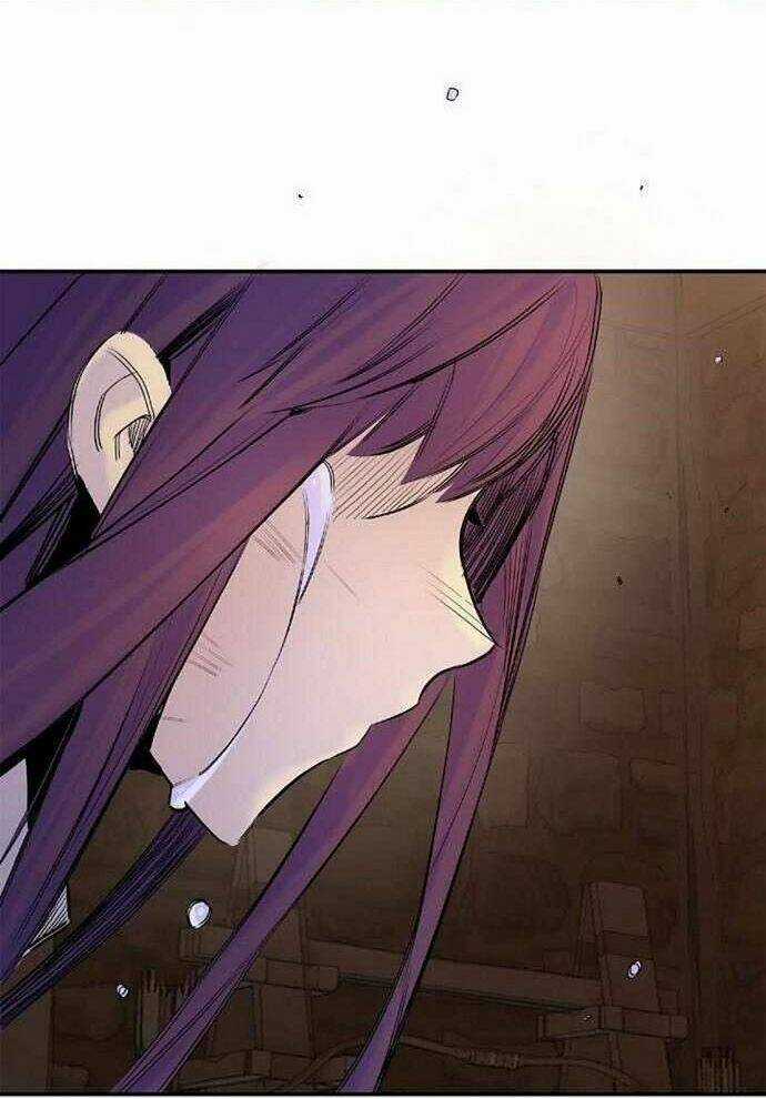 Đào Hoa Nguyên Kí Chi Vũ Trạch Chapter 34 trang 125