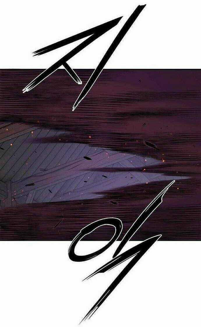 Đào Hoa Nguyên Kí Chi Vũ Trạch Chapter 34 trang 128