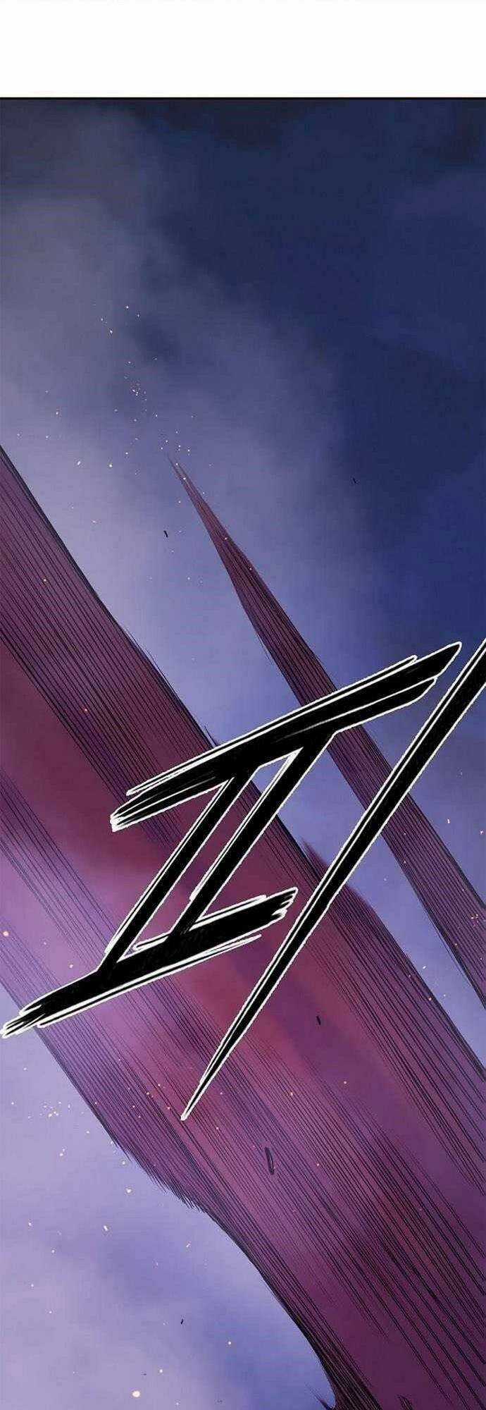 Đào Hoa Nguyên Kí Chi Vũ Trạch Chapter 34 trang 130