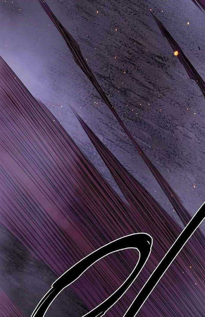 Đào Hoa Nguyên Kí Chi Vũ Trạch Chapter 34 trang 132