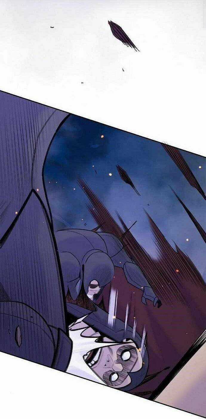 Đào Hoa Nguyên Kí Chi Vũ Trạch Chapter 34 trang 134