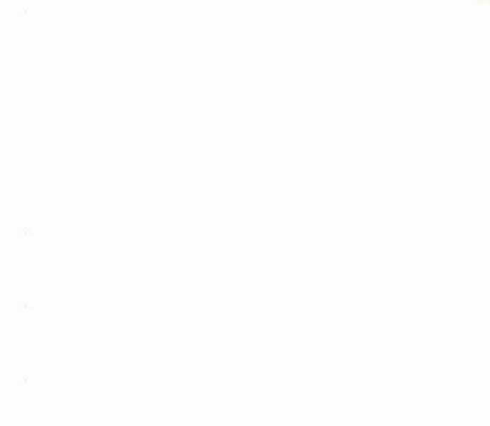 Đào Hoa Nguyên Kí Chi Vũ Trạch Chapter 34 trang 135