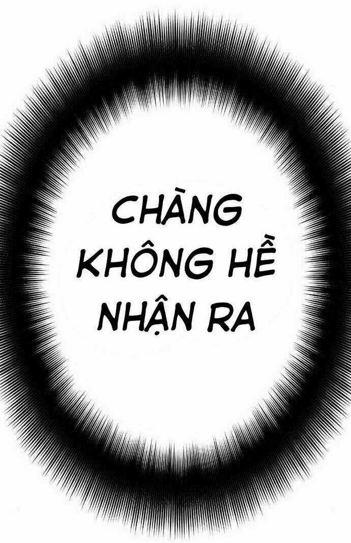 Đào Hoa Nguyên Kí Chi Vũ Trạch Chapter 34 trang 137