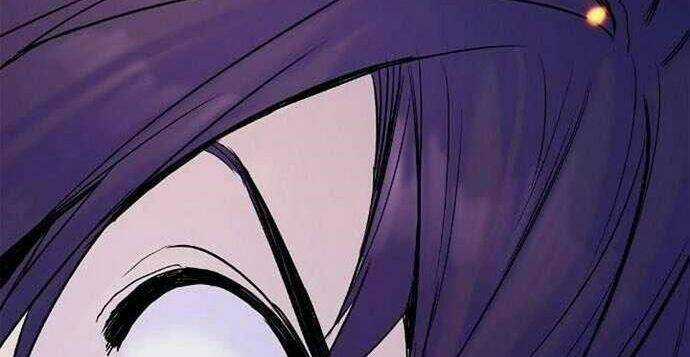 Đào Hoa Nguyên Kí Chi Vũ Trạch Chapter 34 trang 139