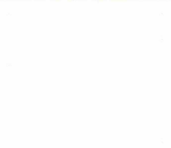 Đào Hoa Nguyên Kí Chi Vũ Trạch Chapter 34 trang 141