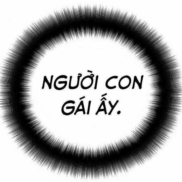 Đào Hoa Nguyên Kí Chi Vũ Trạch Chapter 34 trang 142