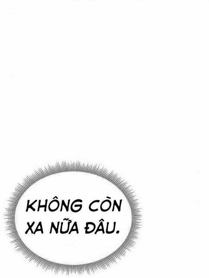 Đào Hoa Nguyên Kí Chi Vũ Trạch Chapter 34 trang 17