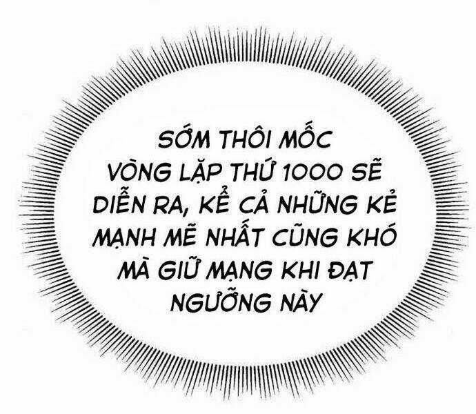 Đào Hoa Nguyên Kí Chi Vũ Trạch Chapter 34 trang 18