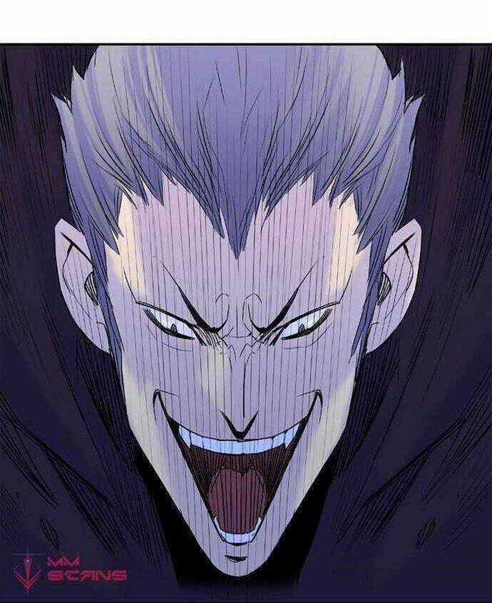 Đào Hoa Nguyên Kí Chi Vũ Trạch Chapter 34 trang 19