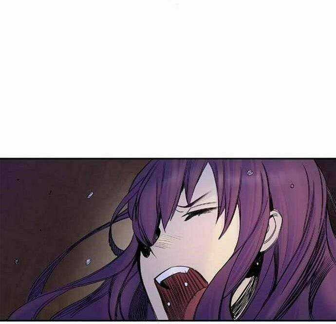 Đào Hoa Nguyên Kí Chi Vũ Trạch Chapter 34 trang 2