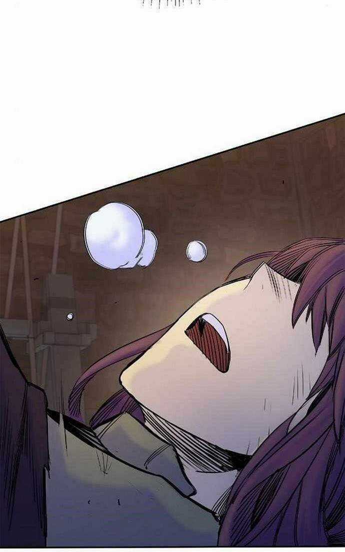 Đào Hoa Nguyên Kí Chi Vũ Trạch Chapter 34 trang 21