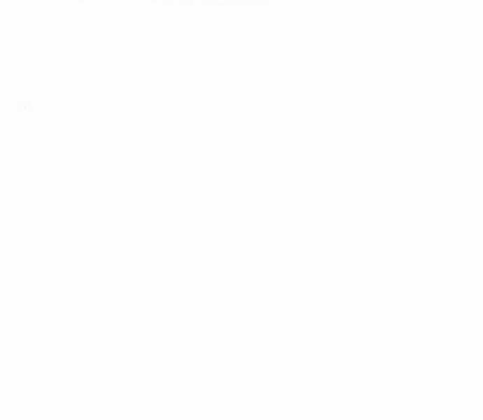 Đào Hoa Nguyên Kí Chi Vũ Trạch Chapter 34 trang 22