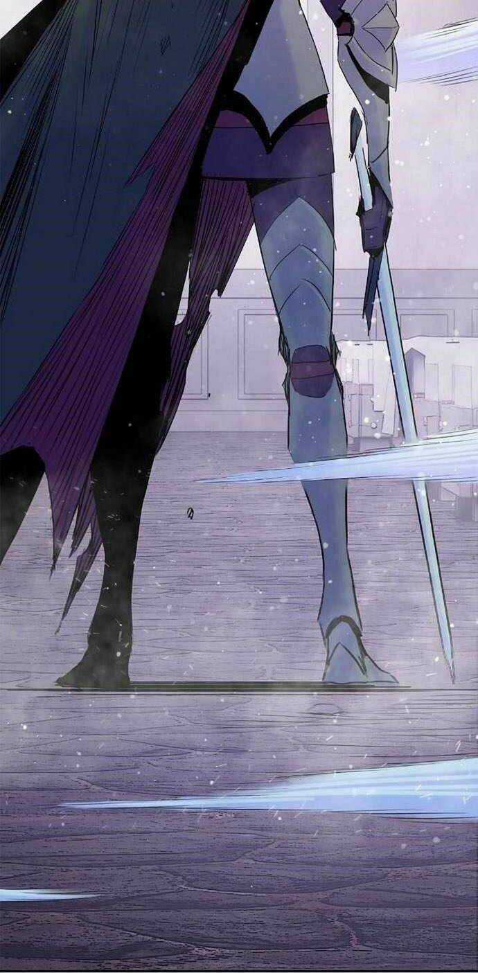 Đào Hoa Nguyên Kí Chi Vũ Trạch Chapter 34 trang 24