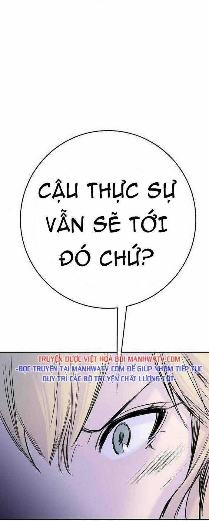 Đào Hoa Nguyên Kí Chi Vũ Trạch Chapter 34 trang 27