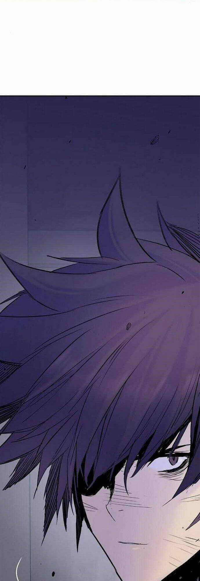 Đào Hoa Nguyên Kí Chi Vũ Trạch Chapter 34 trang 28