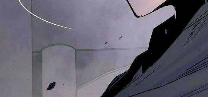 Đào Hoa Nguyên Kí Chi Vũ Trạch Chapter 34 trang 29