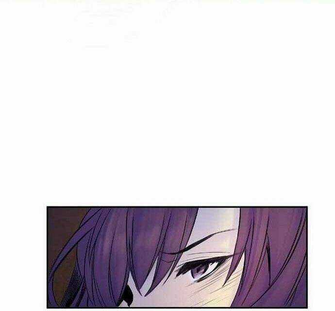 Đào Hoa Nguyên Kí Chi Vũ Trạch Chapter 34 trang 3