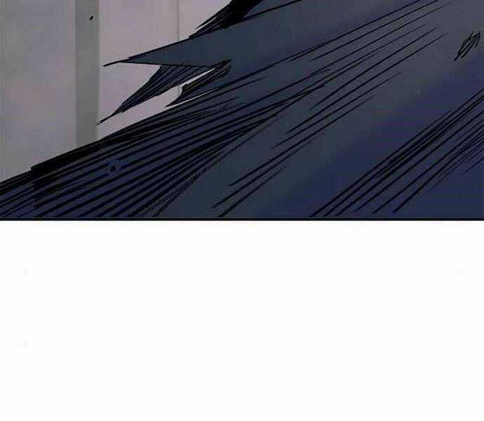 Đào Hoa Nguyên Kí Chi Vũ Trạch Chapter 34 trang 30