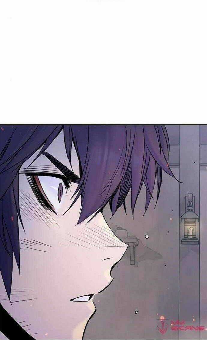 Đào Hoa Nguyên Kí Chi Vũ Trạch Chapter 34 trang 35