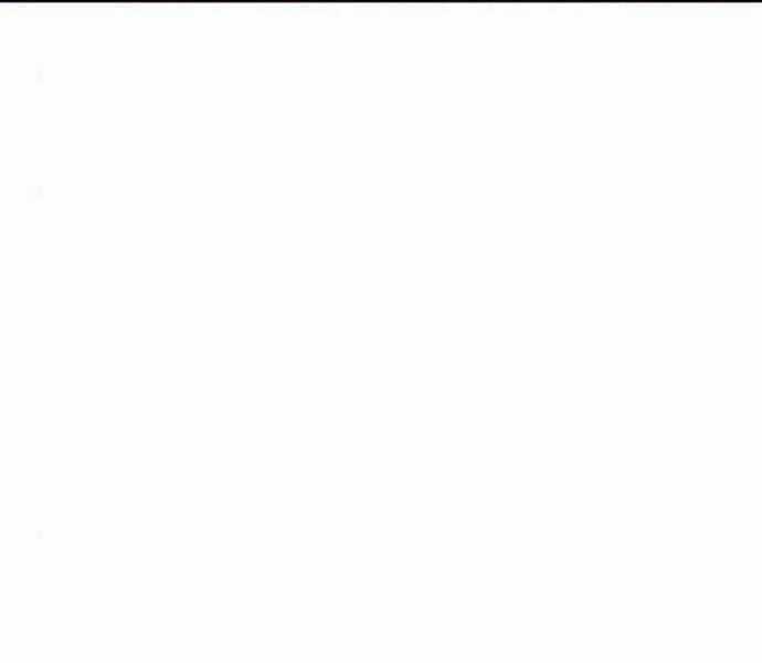 Đào Hoa Nguyên Kí Chi Vũ Trạch Chapter 34 trang 36