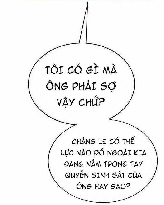 Đào Hoa Nguyên Kí Chi Vũ Trạch Chapter 34 trang 4